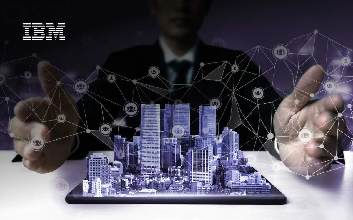 IBM Expands Its As-a-Service Portfolio with Storage Ceph & Power Solutions