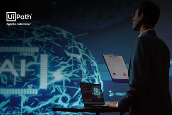 UiPath Announces Agentic AI Summit 2025 to Showcase the Future of Enterprise Automation