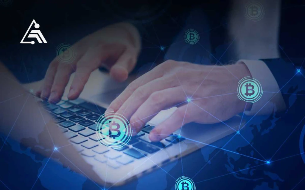 AGII Revolutionizes Smart Contracts with AI-Driven Automation