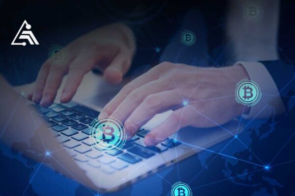 AGII Revolutionizes Smart Contracts with AI-Driven Automation