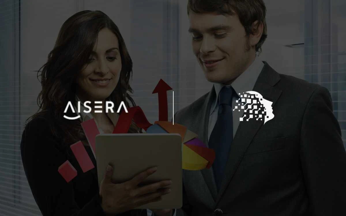 Aisera Introduces CLASSic Framework to Benchmark Enterprise AI Agents