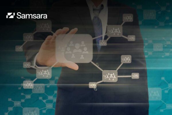 Samsara ($SAMS): AI-Powered Web3 Platform for Business Automation