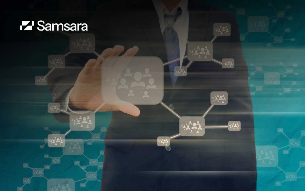 Samsara ($SAMS): AI-Powered Web3 Platform for Business Automation