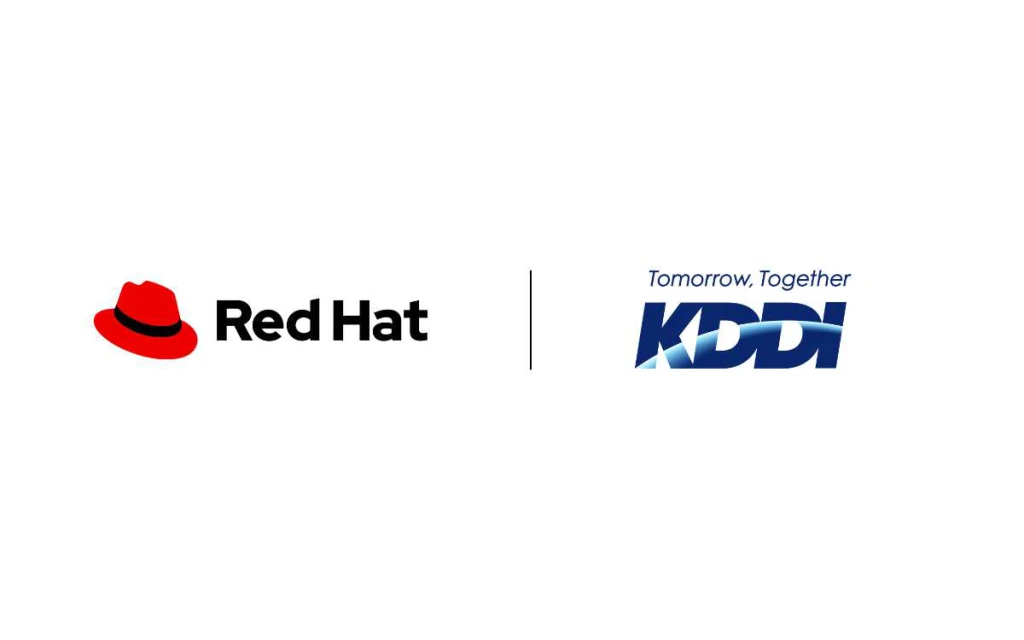 Red Hat and KDDI Collaborate to Streamline Open RAN Operations