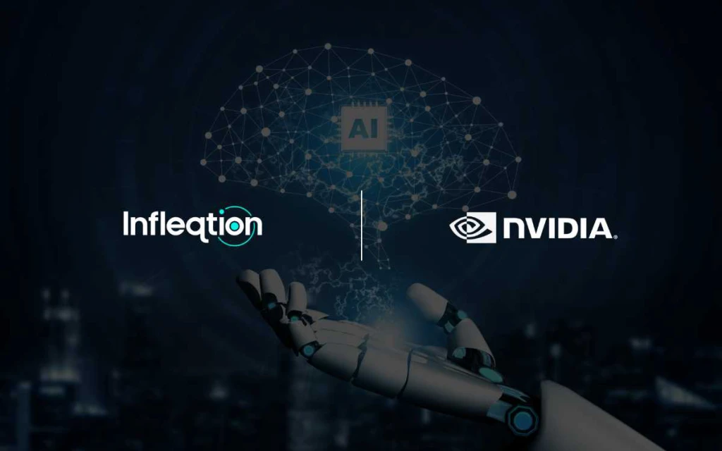 Infleqtion Unveils Contextual Machine Learning (CML) for AI Evolution
