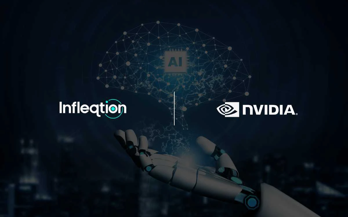 Infleqtion Unveils Contextual Machine Learning (CML) for AI Evolution
