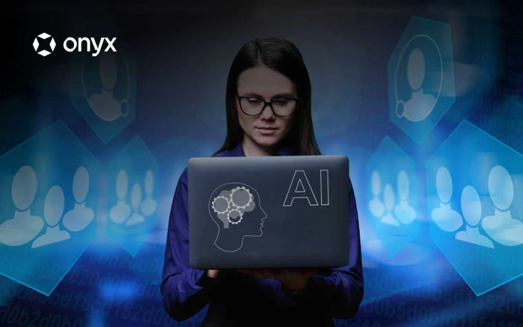 Onyx Secures $10M to Transform AI-Powered Enterprise Search