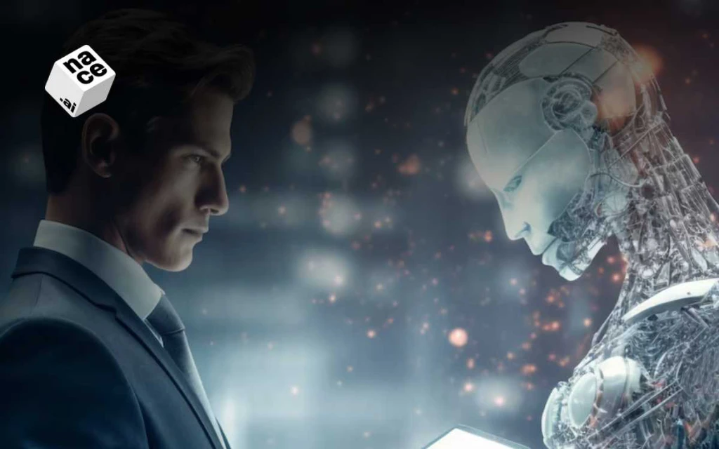 Nace.AI Unveils MetaModel 1: A Precision AI Engine Surpassing GPT-4o