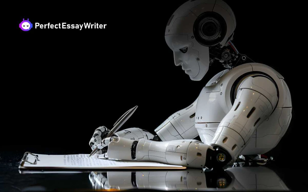 PerfectEssayWriter.ai Recognized Among the Best AI Essay Writers for 2025