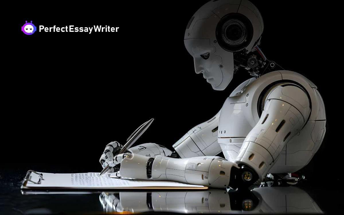 PerfectEssayWriter.ai Recognized Among the Best AI Essay Writers for 2025
