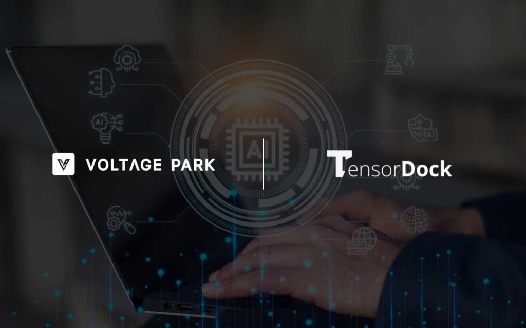 Voltage Park Acquires TensorDock to Expand AI GPU Cloud Infrastructure