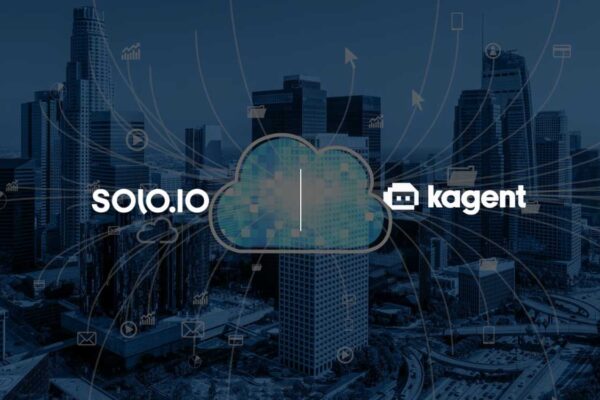 Solo.io Launches Kagent: Open-Source AI Agents for Kubernetes