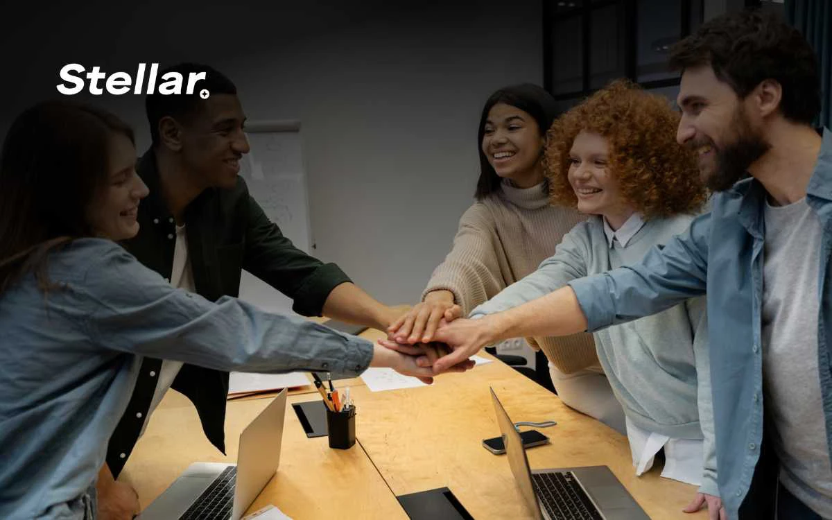Stellar Unveils Enterprise AI Chat Accelerator to Transform Business Collaboration