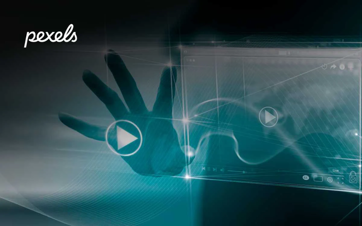 4BY4 to Showcase AI Video Optimization at NAB 2025