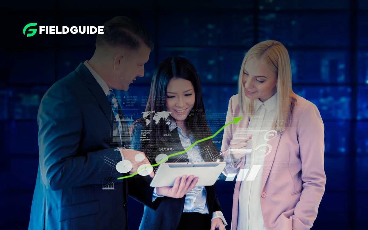 Fieldguide Launches Field Agents: AI-Powered Workflows for Audit Firms