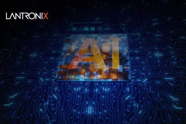 Lantronix Launches Open-Q 8550CS SOM: AI-Powered Edge Computing Innovation