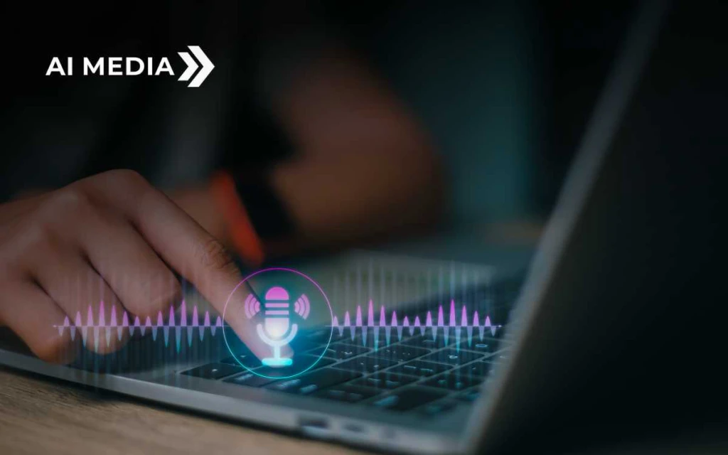 AI-Media Unveils LEXI Voice AI Translation at NAB Show 2025