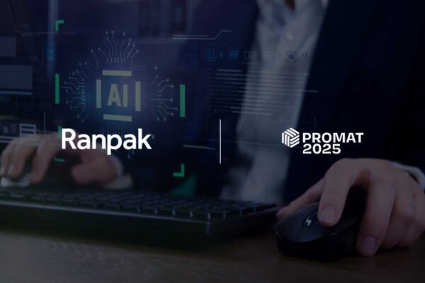 Ranpak to Unveil Sustainable Packaging Innovations at ProMat 2025