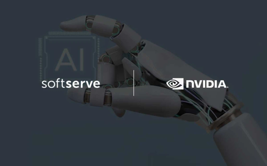 SoftServe Unveils AI-Powered QA Agent for Intelligent Test Automation