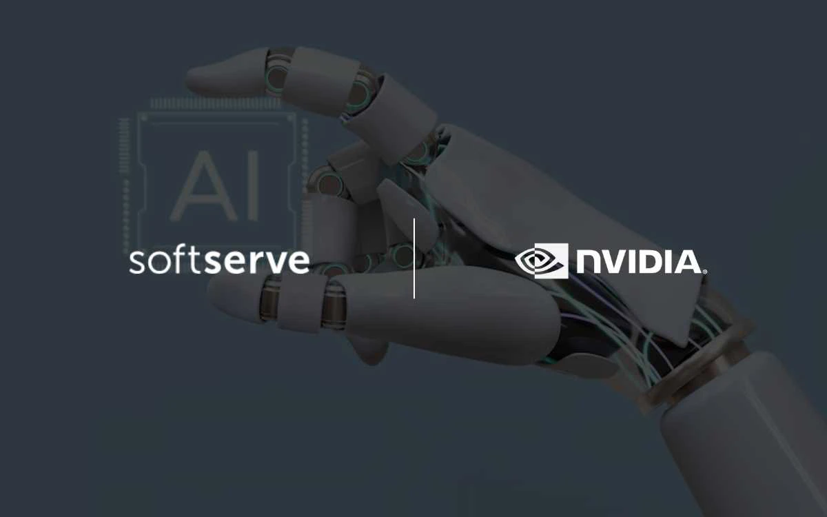 SoftServe Unveils AI-Powered QA Agent for Intelligent Test Automation