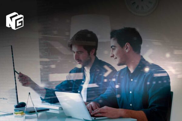 NextGen Coding Company Launches to Drive Digital Transformation