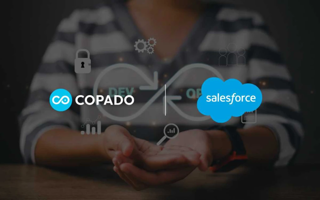 Copado Launches AI-Powered DevOps Automation Agent on AgentExchange