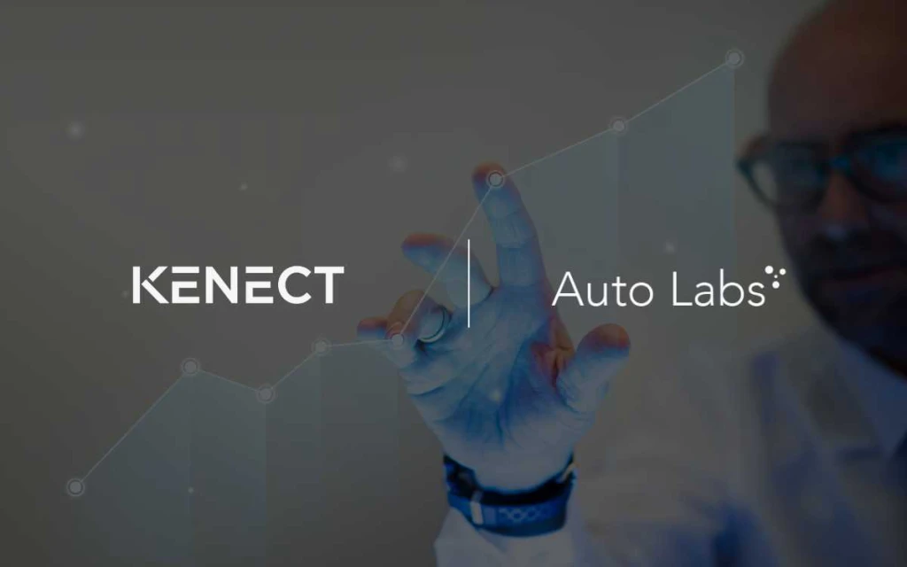 Kenect Acquires Auto Labs to Advance AI in Dealership Engagement