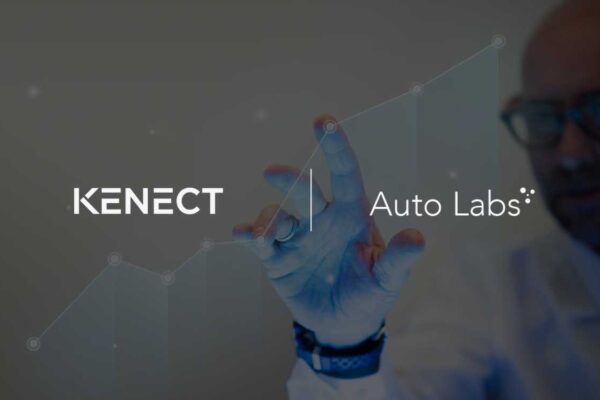 Kenect Acquires Auto Labs to Advance AI in Dealership Engagement