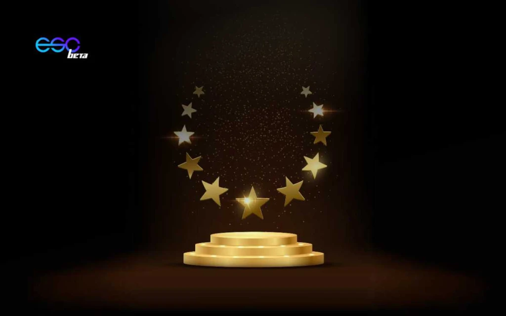escape.ai Hosts First Multiplayer Web-Based AI Film Awards