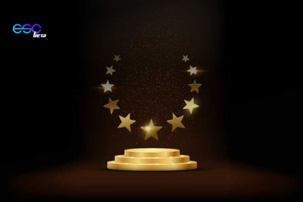 escape.ai Hosts First Multiplayer Web-Based AI Film Awards