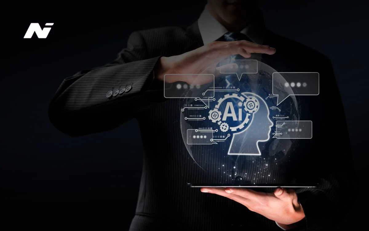 Mastering Agentic AI: Chatbot Summit 2025 in Berlin