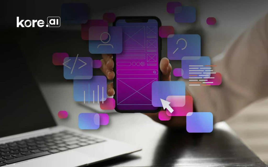 Kore.ai Unveils Enterprise-Ready Multi-Agent AI Orchestration Platform