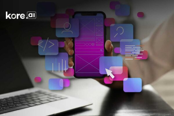 Kore.ai Unveils Enterprise-Ready Multi-Agent AI Orchestration Platform