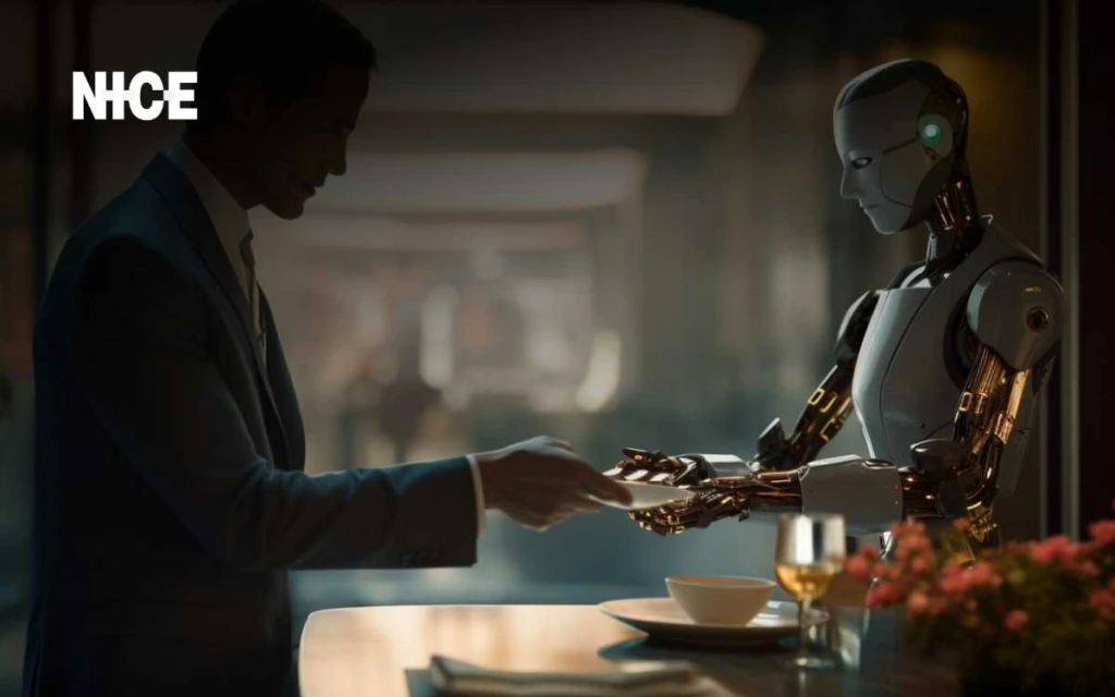 NICE Launches CXone Mpower Orchestrator for End-to-End AI Automation