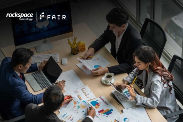 Rackspace Technology Unveils AI Business Platform for Secure and Scalable AI Workloads