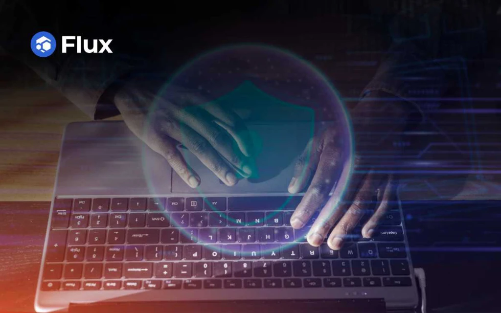 InFlux Technologies Unveils Arcane OS: A Secure Evolution for FluxCloud