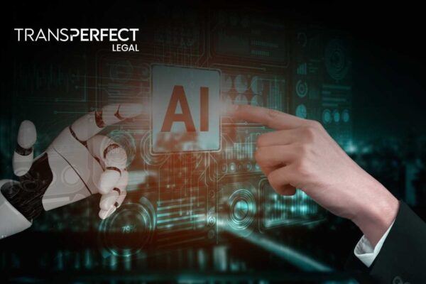 TransPerfect Legal Partners with eDiscovery AI to Transform Legal Discovery