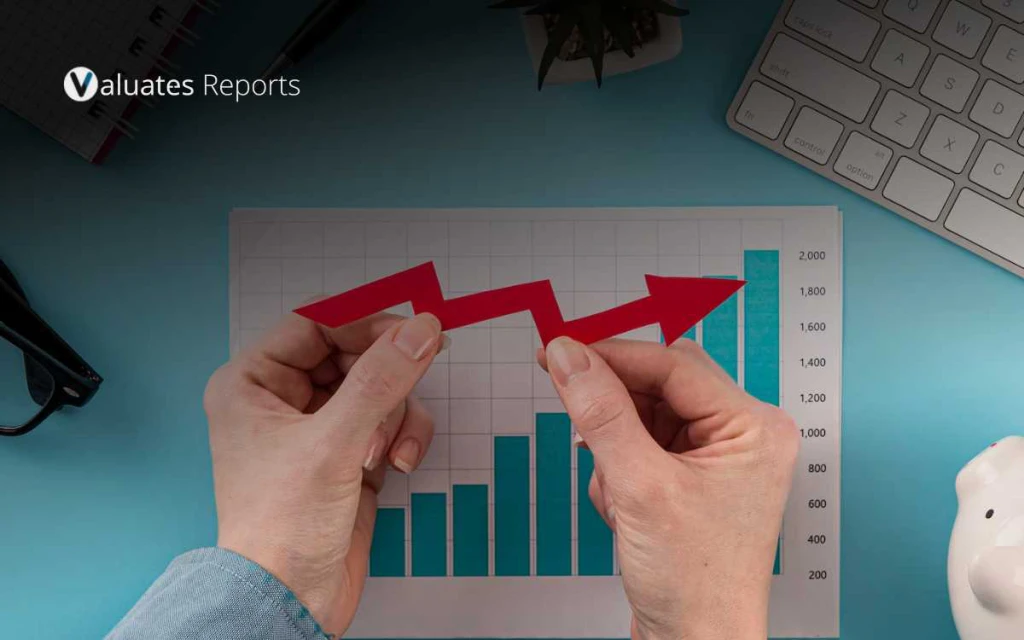 AI and Automation Software Market: Growth Trends and Key Drivers