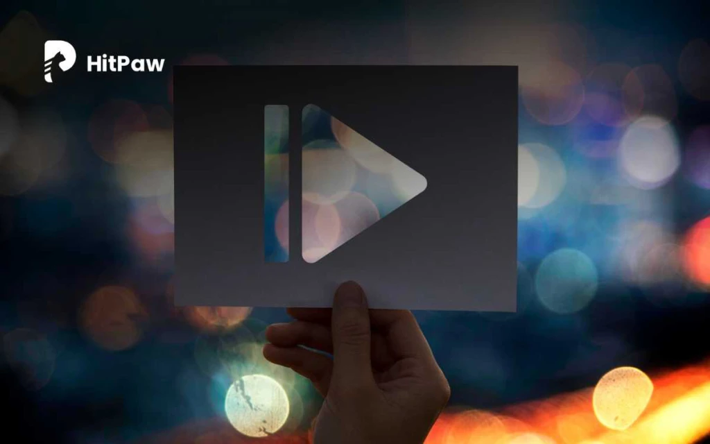HitPaw Univd 5.0.0 Launches AI Video Enhancement with 20% Off