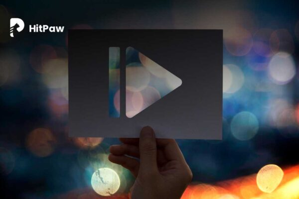 HitPaw Univd 5.0.0 Launches AI Video Enhancement with 20% Off