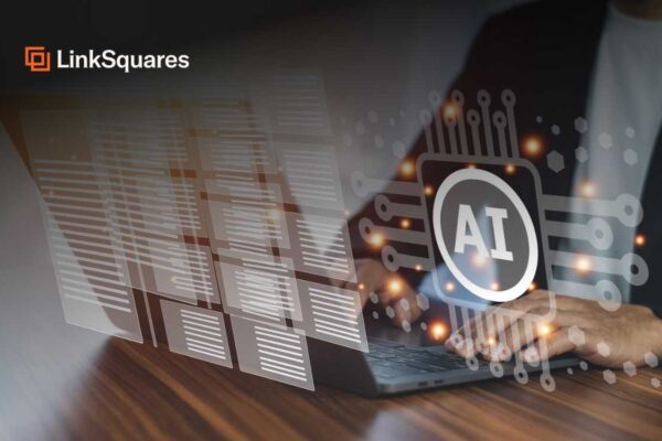 LinkSquares Unveils Agentic AI for Smarter Contract Lifecycle Management