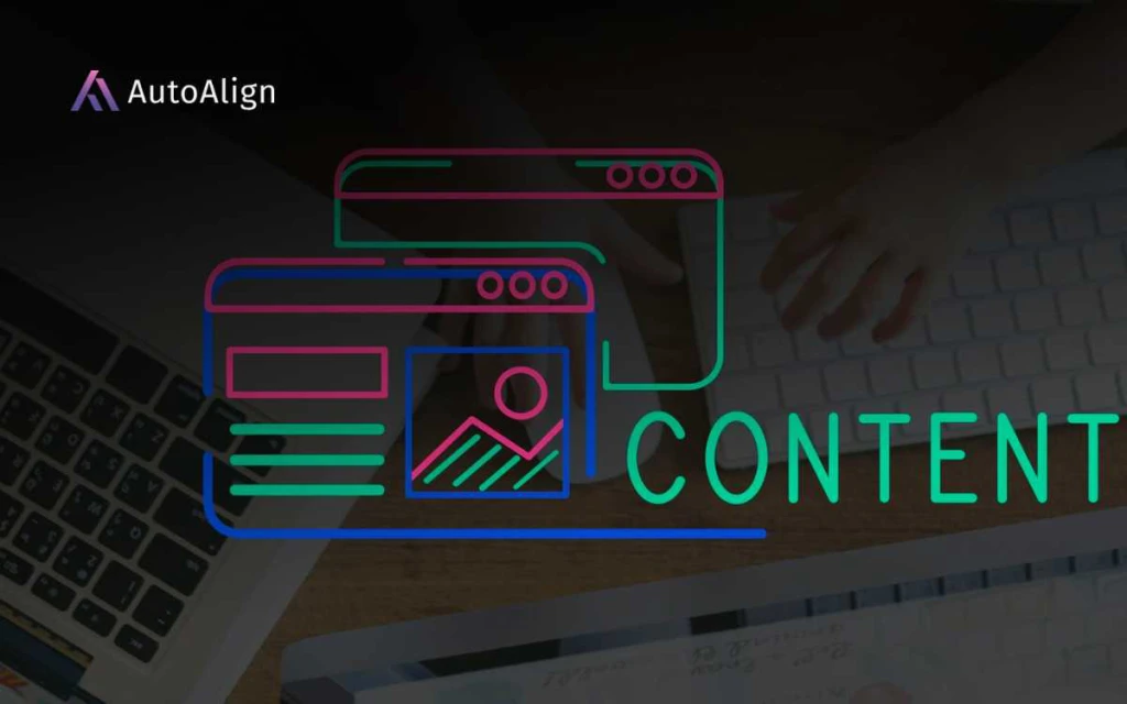 AutoAlign AI Launches Sidecar for Fact-Checking AI Content