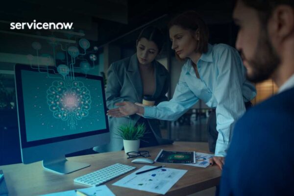 ServiceNow Yokohama Release Introduces AI-Powered Workflow Automation