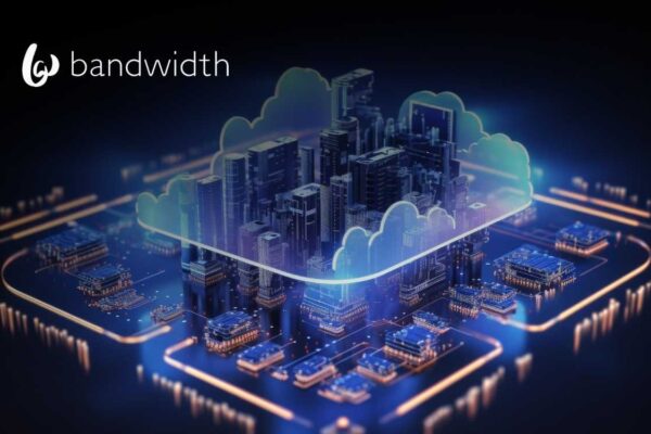Bandwidth Showcases AI-Ready Cloud Communications at Enterprise Connect