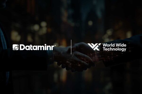Dataminr & WWT Partner to Build Unified Cyber-Physical Security Platform