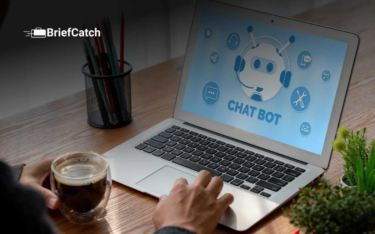 BriefCatch 4: AI-Powered Legal Writing & Citation Compliance