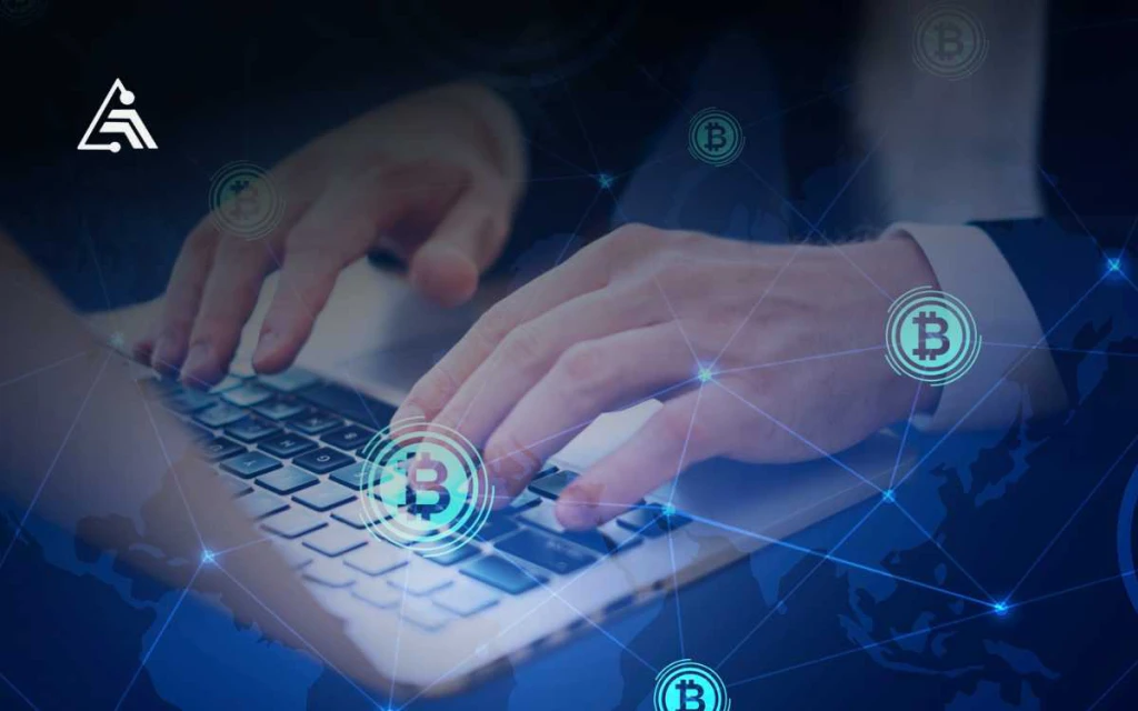 AGII Enhances Web3 Security with AI-Powered Blockchain Protection