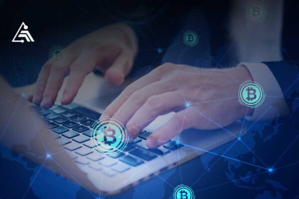 AGII Enhances Web3 Security with AI-Powered Blockchain Protection