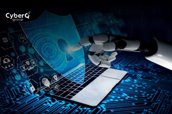 CyberQ Group Unveils AI Advisory Board & ‘Q’ for Cybersecurity Innovation