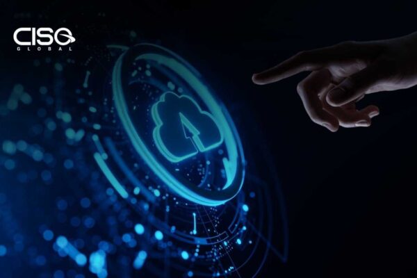 CISO Global Launches AI-Driven Cloud Security Solution, CISO Edge